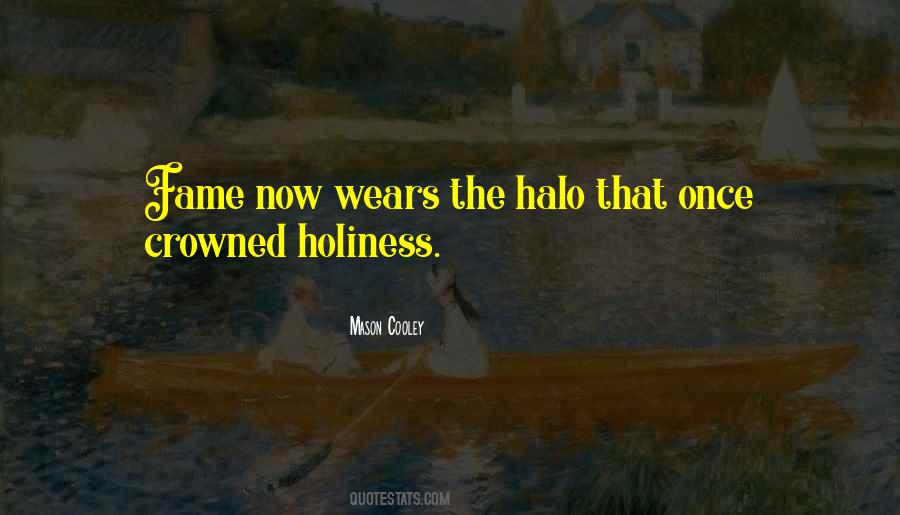 Slov Cka Z Anglictiny Quotes #634749