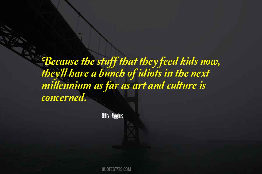 Slov Cka Z Anglictiny Quotes #903805