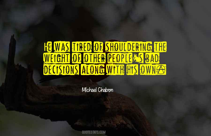 Stefanelli Quotes #1009549