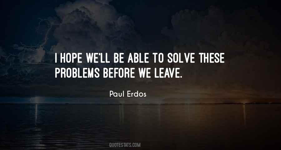 Stefanelli Quotes #928740