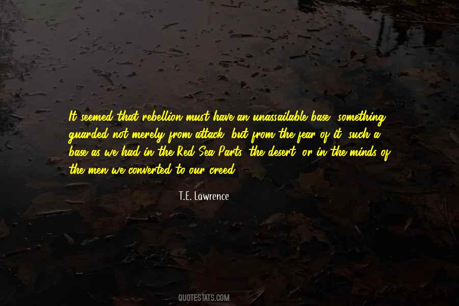 Giornata Europea Quotes #1506534