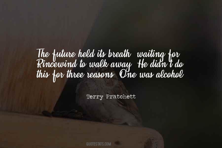 Giornata Europea Quotes #1679875