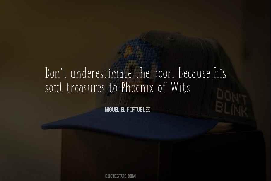 Pistone Foot Quotes #473217