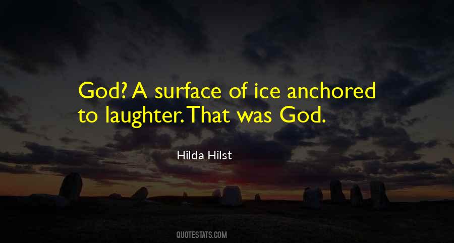 Pistone Foot Quotes #858654