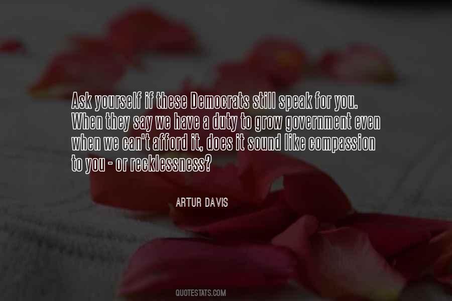 Devonna Wickizer Quotes #203173