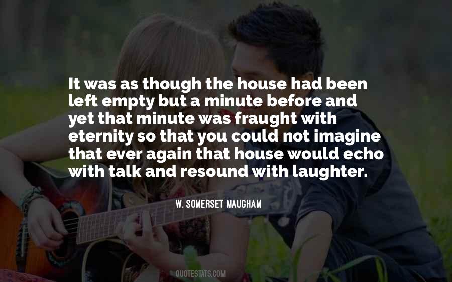 Devonna Wickizer Quotes #802737