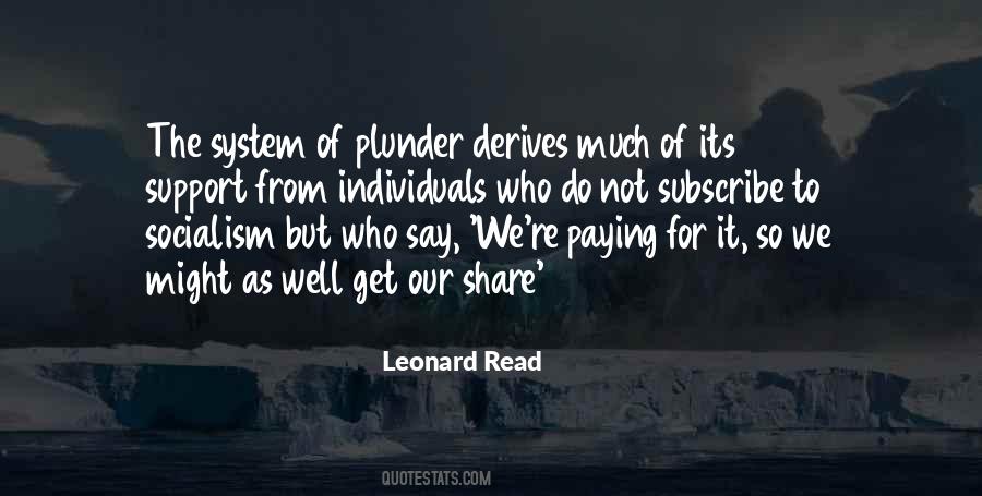 Uralsib Quotes #686441