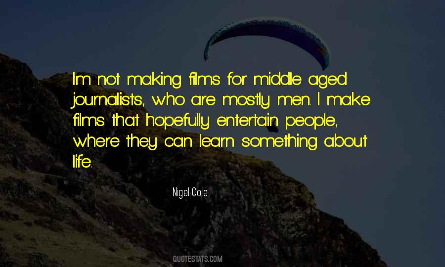 Roanne Quotes #410300