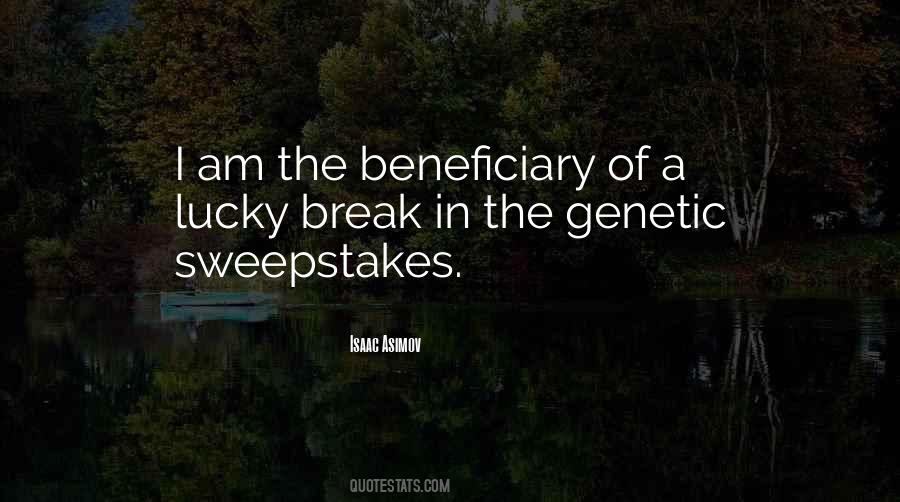 Unattainability Of Absolute Quotes #1111708