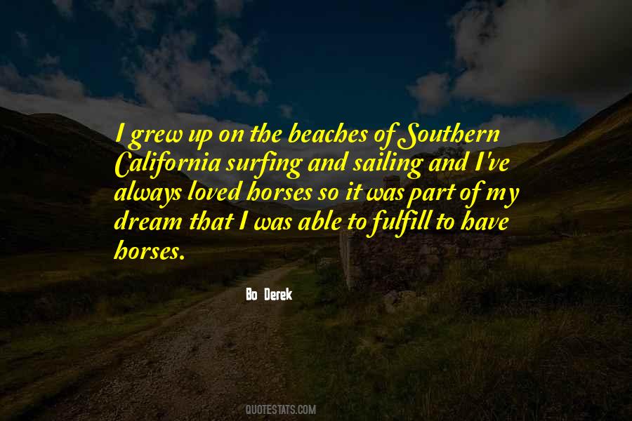 Unattainability Of Absolute Quotes #1528877
