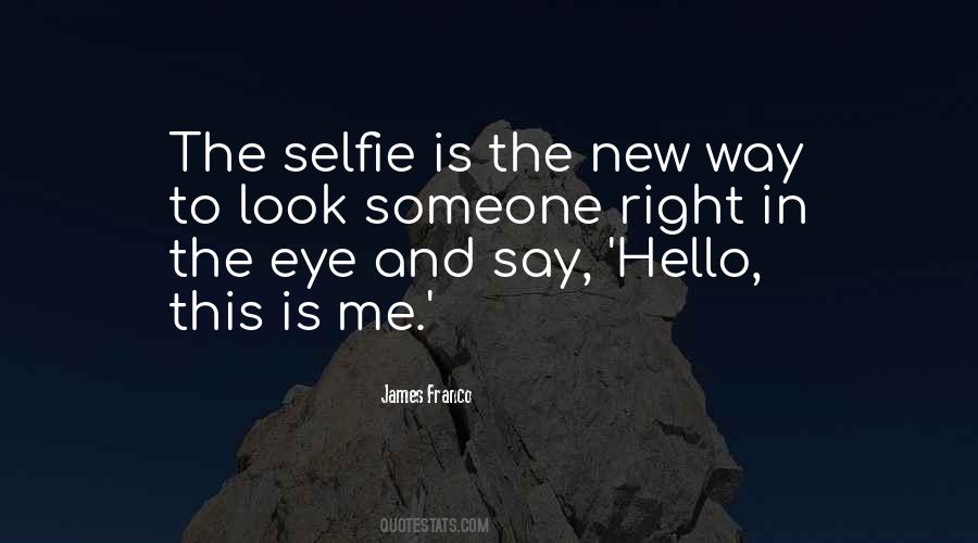 Unattainability Of Absolute Quotes #1748148
