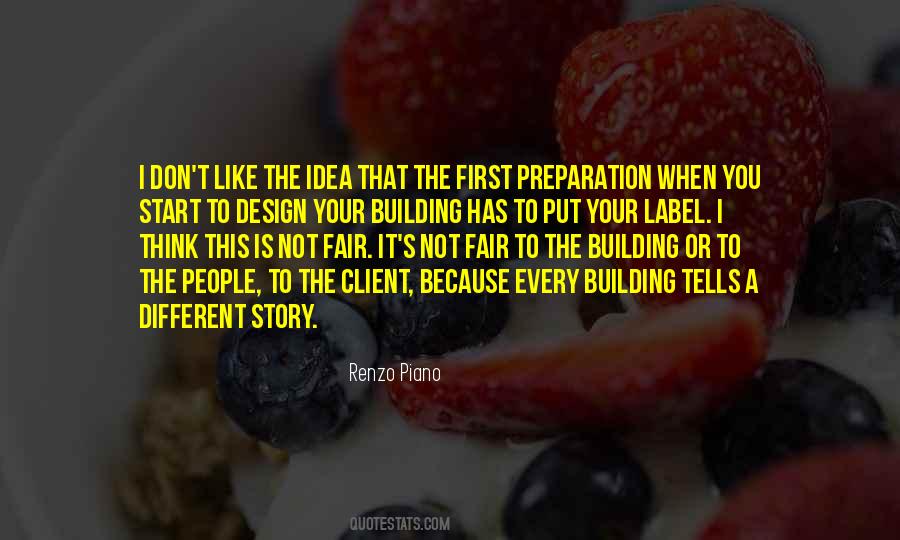 Unattainability Of Absolute Quotes #389483