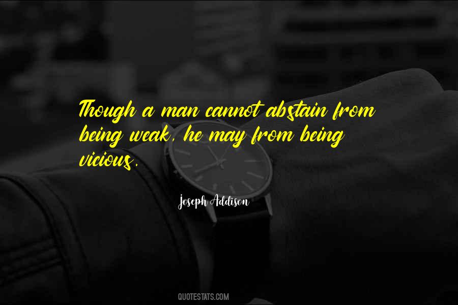 Unattainability Of Absolute Quotes #719733