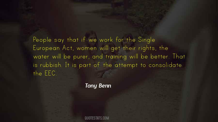 Mcburrows 247 Quotes #795284