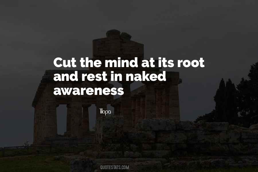 Substantiating Employment Quotes #836708