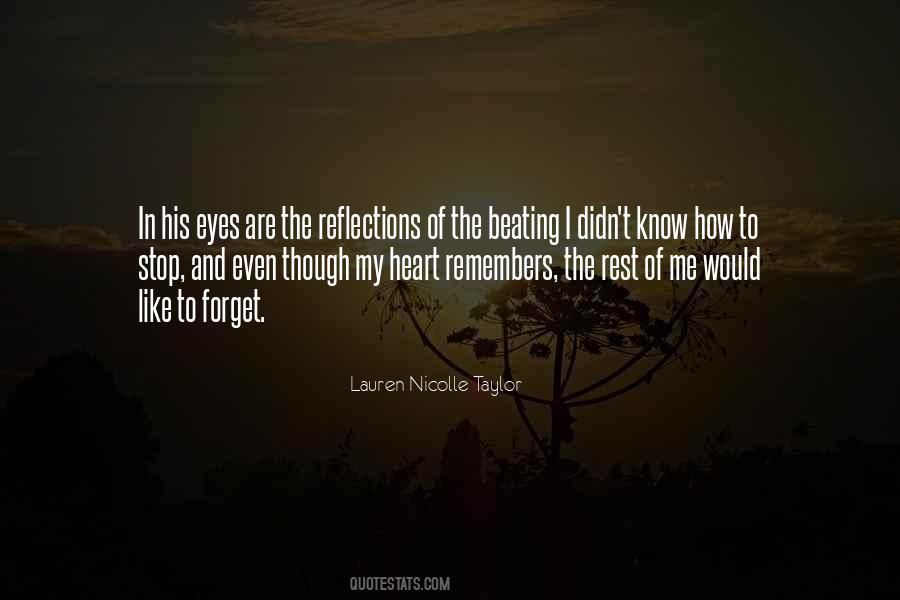 Sectioning Clips Quotes #558456