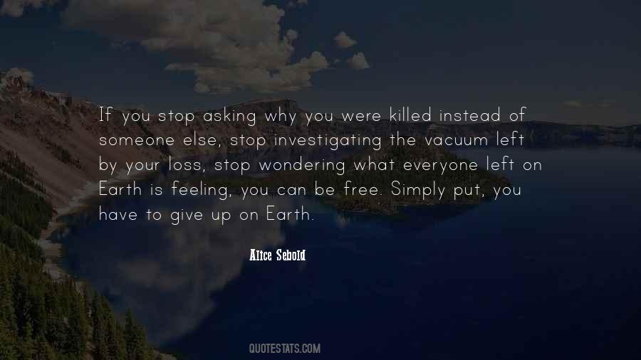 Nimrah Ahmed Quotes #286548