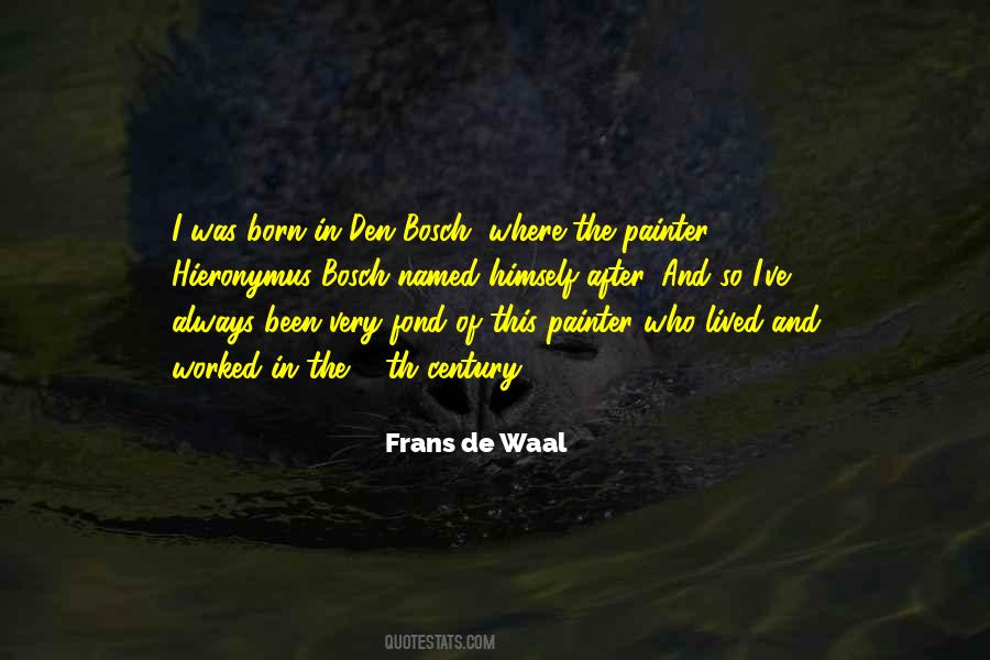 Nimrah Ahmed Quotes #97515