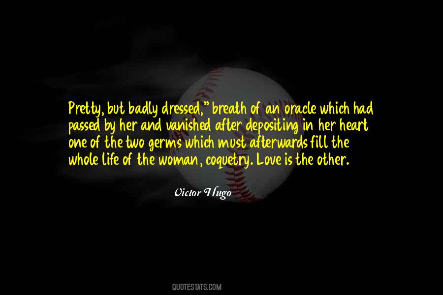 Tinseltown Rochester Quotes #530978
