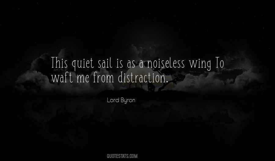 Crone Wisdom Quotes #1798466