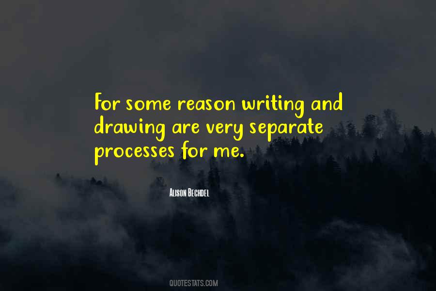 Crone Wisdom Quotes #272969