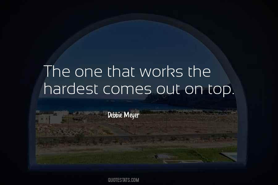 Crone Wisdom Quotes #285386