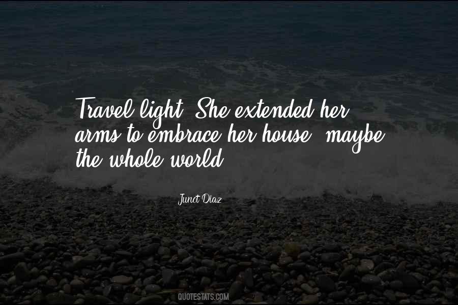 Crone Wisdom Quotes #285726