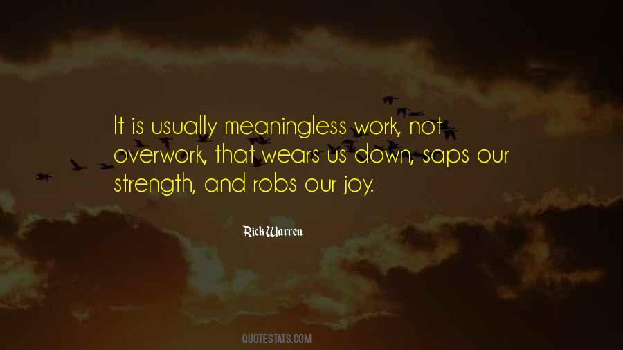 Crone Wisdom Quotes #844157