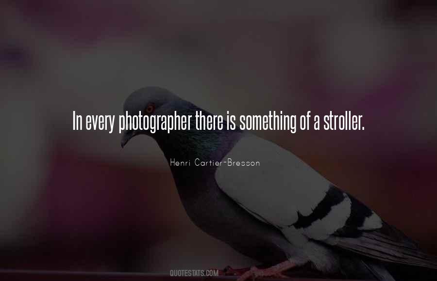 Yordanka Cardoso Quotes #1107270