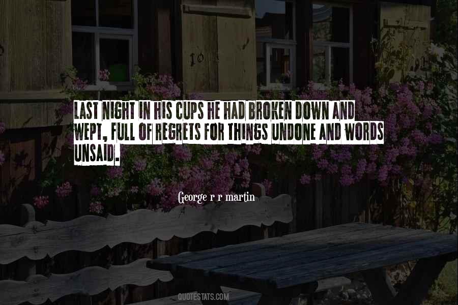Yordanka Cardoso Quotes #1767472