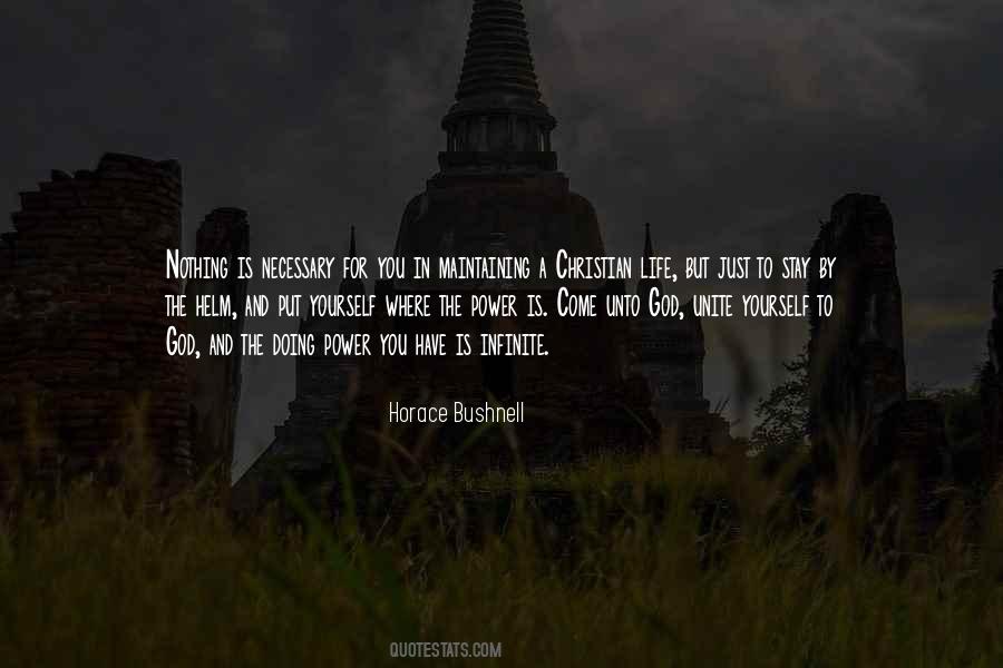 Ray Suarez Quotes #1009731
