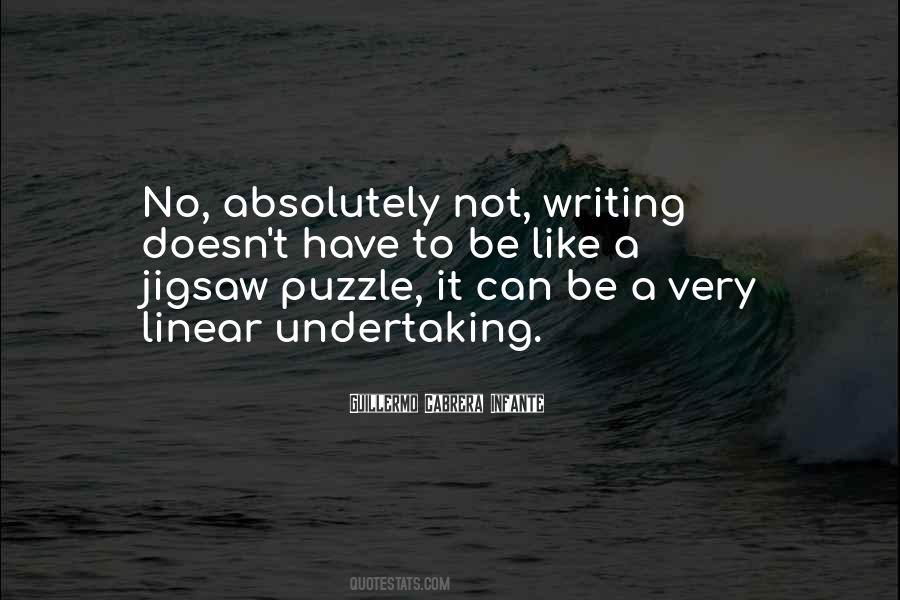 Ray Suarez Quotes #14785