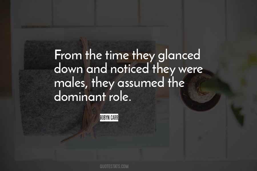 Ray Suarez Quotes #1815771