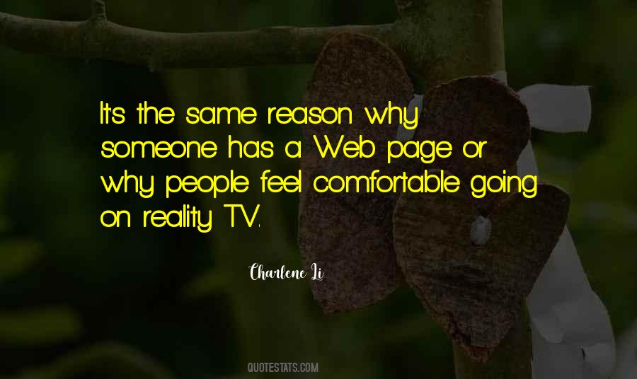 Ray Suarez Quotes #328688