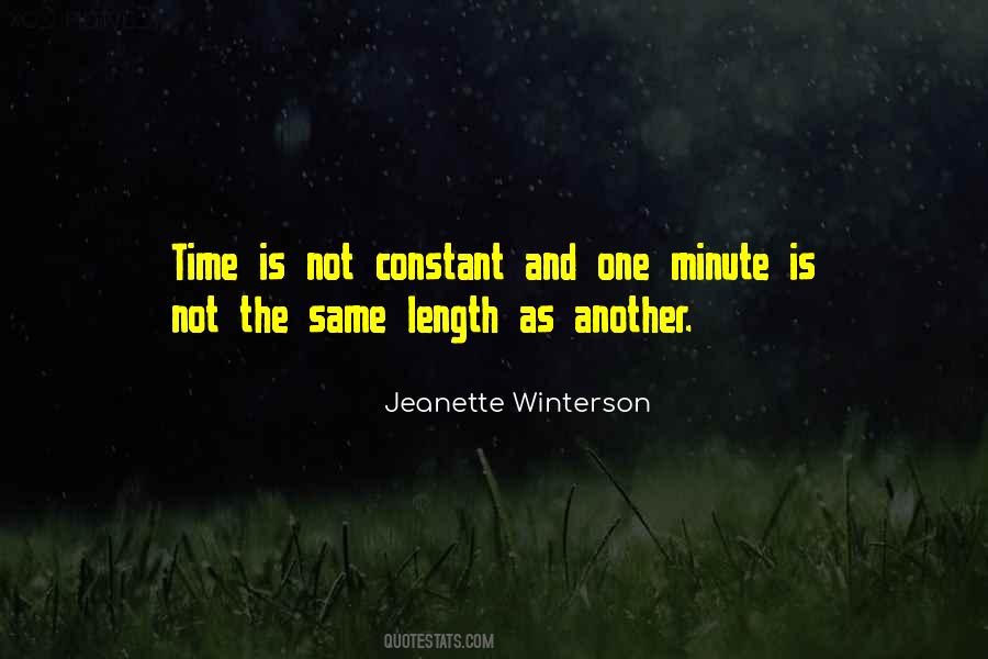 Desgarrada Quotes #1440870