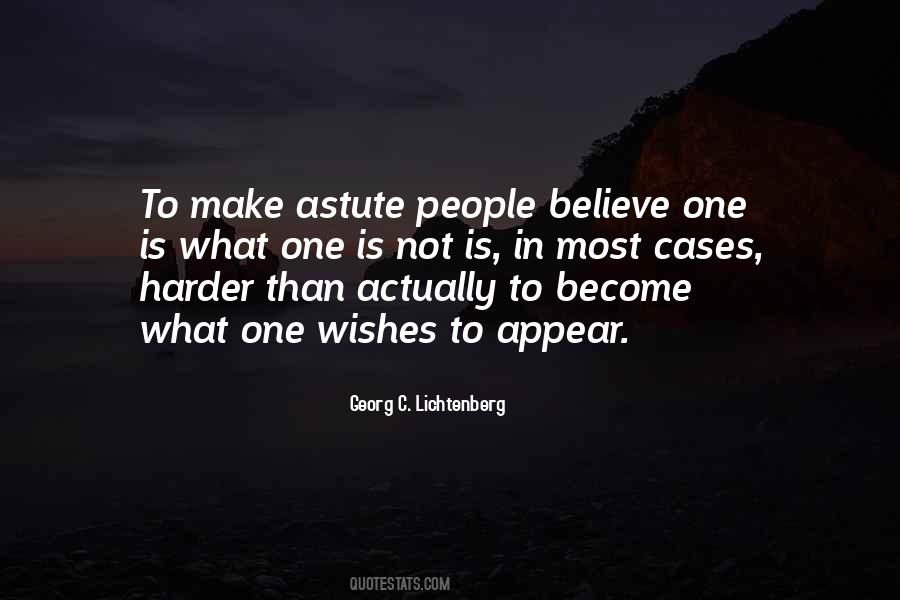 Vappu Ruokia Quotes #1632265