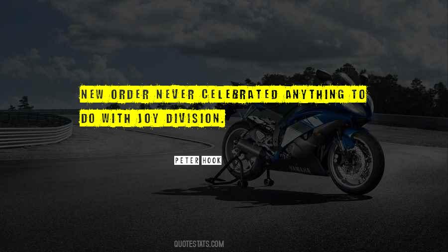 Motorcycling During Coronavirus Quotes #1735295