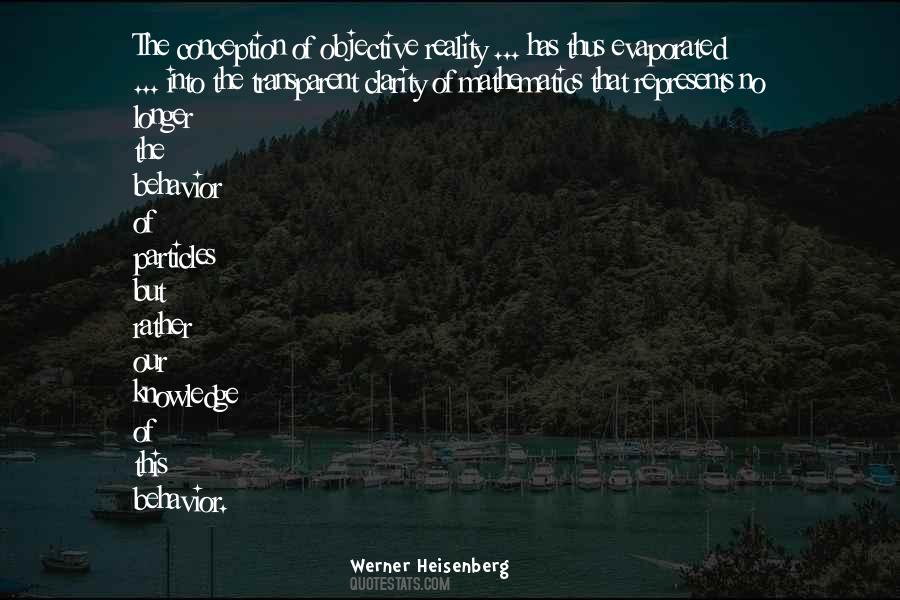 Bicol Love Quotes #1583408