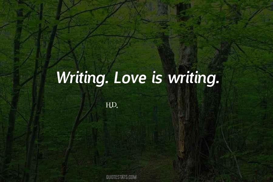 Bicol Love Quotes #471722