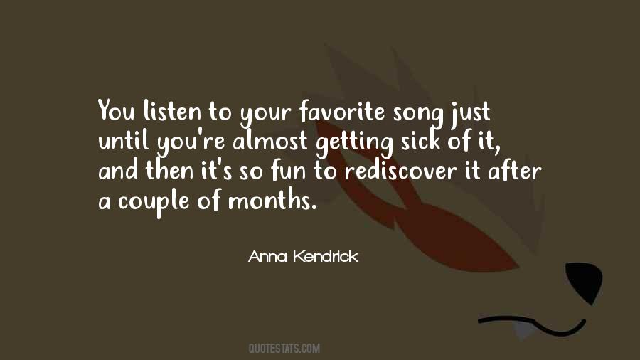 Gewinner Lyrics Quotes #1213415