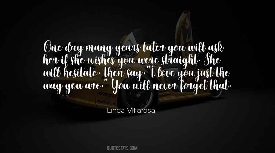 Gewinner Lyrics Quotes #158471