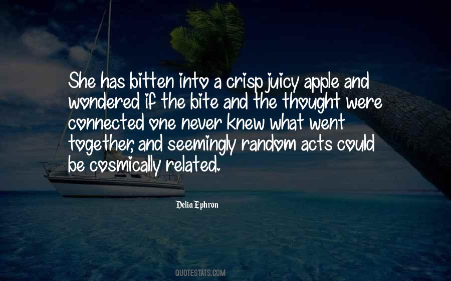 Swoopers And Bashers Quotes #1270444