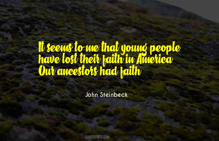 Swoopers And Bashers Quotes #1629441