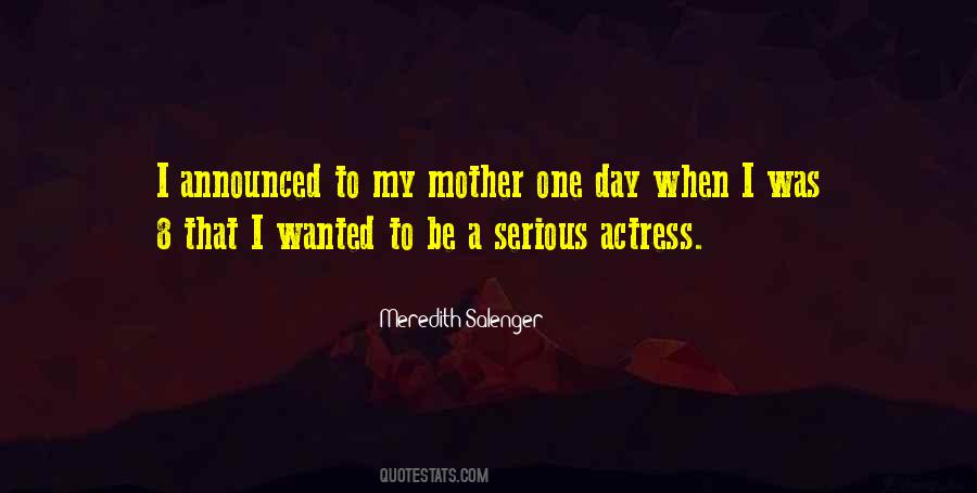 Swoopers And Bashers Quotes #1722093