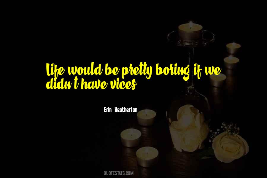 Swoopers And Bashers Quotes #1872675