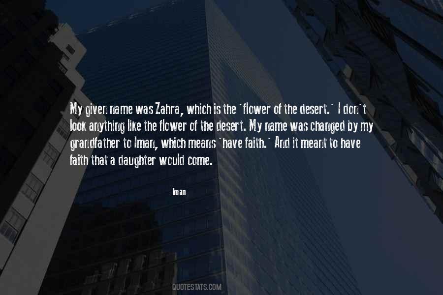 Slavcek Ptica Quotes #512071