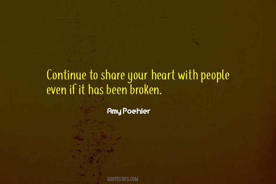 Eglash Ron Quotes #1836007