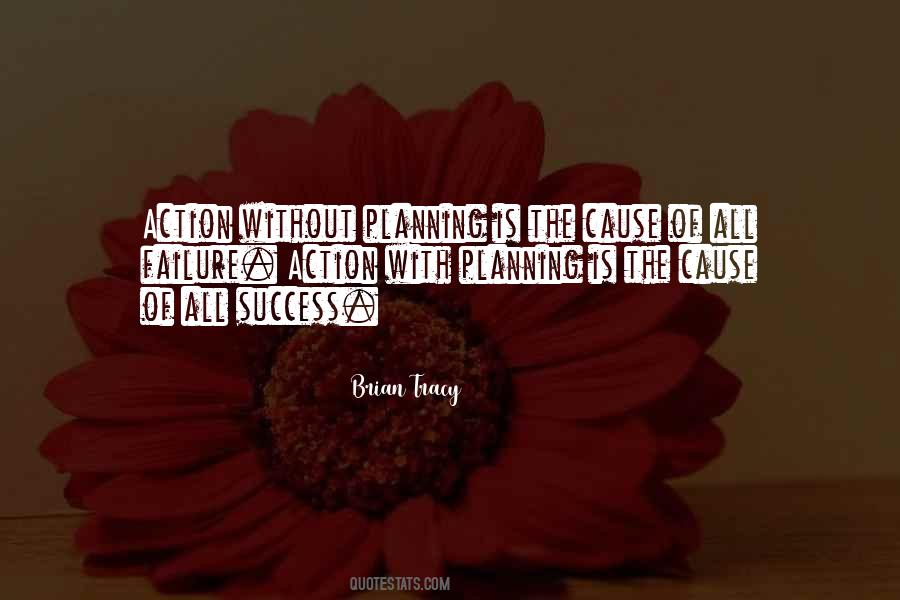 Eglash Ron Quotes #1862270