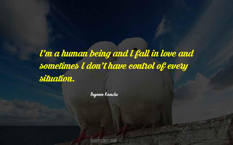 Eglash Ron Quotes #228443