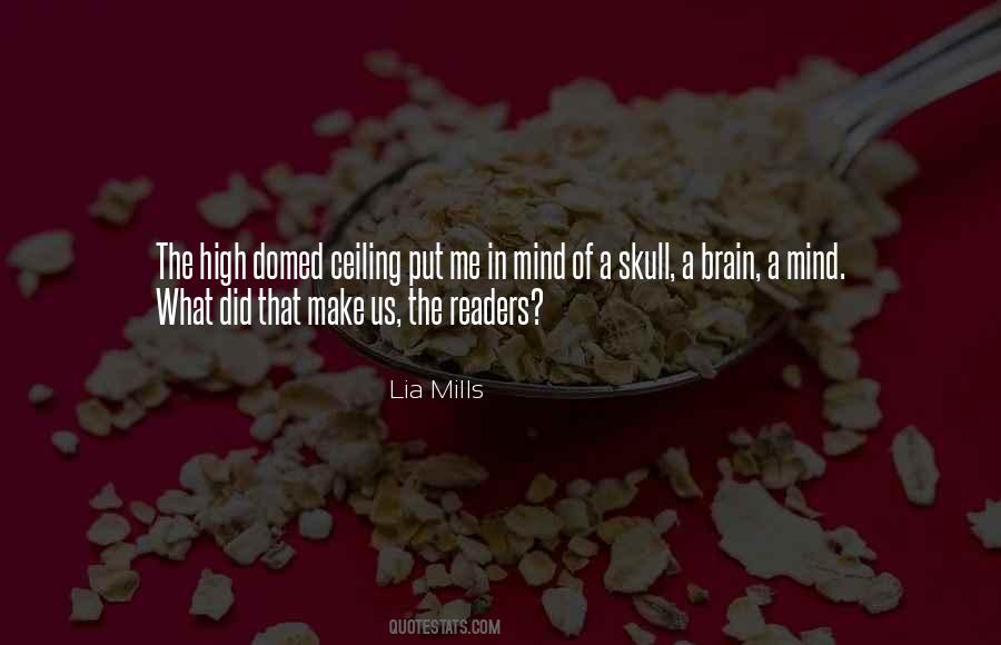 Eglash Ron Quotes #386990